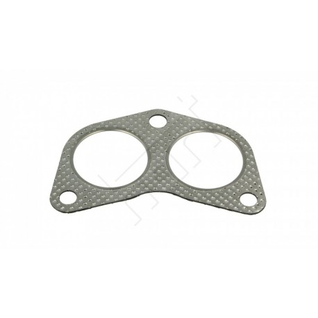 KIPUFOGÓCSŐTÖMÍTÉS IMPREZA 1.6 -97 44022-AA020