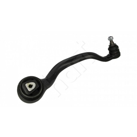 ELSŐ LENGŐKAR BMW X5/E70/ 07- /P/ / ALSÓ/ ELÖL 31126773950