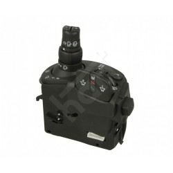 KANGOO 2 ABLAKTÖRLŐ KAPCSOLÓ 7701057096