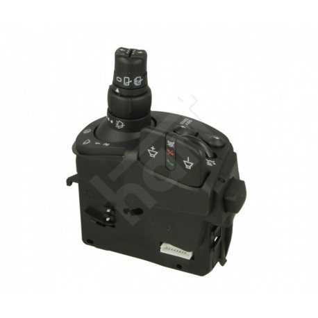 KANGOO 2 ABLAKTÖRLŐ KAPCSOLÓ 7701057096