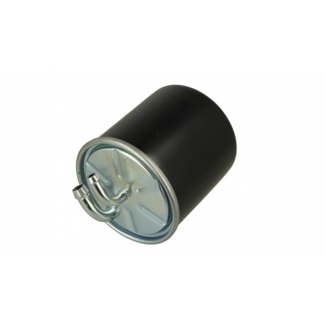 ÜZEMANYAGSZŰRŐ DB C219 320CDI 05- 05174056AA