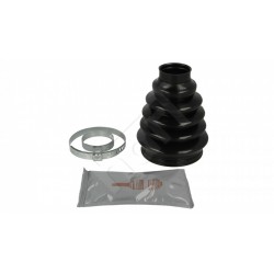 KÜLSŐ CSUKLÓBURKOLAT COMP.BERLINGO 1.1TP 329320