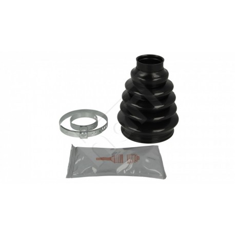 KÜLSŐ CSUKLÓBURKOLAT COMP.BERLINGO 1.1TP 329320