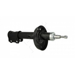 ELSŐ LENGÉSCSILLAPÍTÓ ASTRA 1.2-2.0 98- /P/GAS 344010