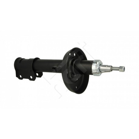 ELSŐ LENGÉSCSILLAPÍTÓ ASTRA 1.2-2.0 98- /P/GAS 344010