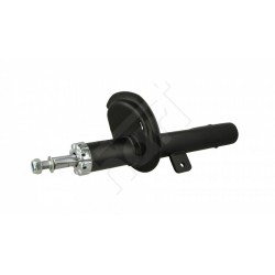 ELSŐ LENGÉSCSILLAPÍTÓ PEUGEOT 206 1.1,1.6 98- /P/GAS 5202NQ