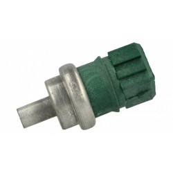 VÍZHŐMÉRSÉKLET ÉRZÉKELŐ AUDI,VW,SEAT,SKODA 059919501