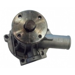 VÍZSZIVATTYÚ VOLVO 240,740,760,780,940 1326342