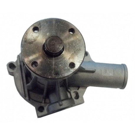 VÍZSZIVATTYÚ VOLVO 240,740,760,780,940 1326342