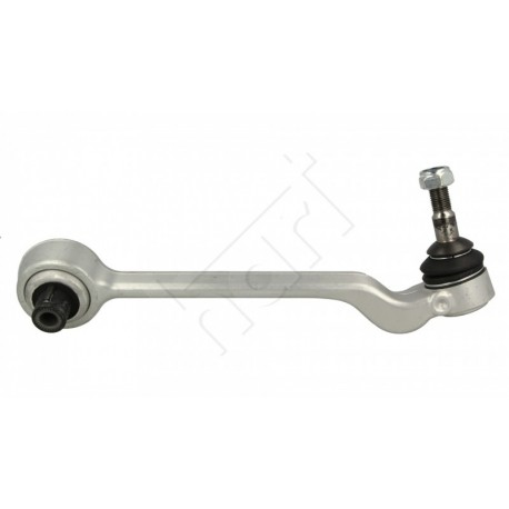 ELSŐ LENGŐKAR BMW 1/E87/ 3/E90/ 05- /L/ 2405859