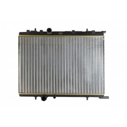 RADIÁTOR XSARA 2.0 00-05 1330-96