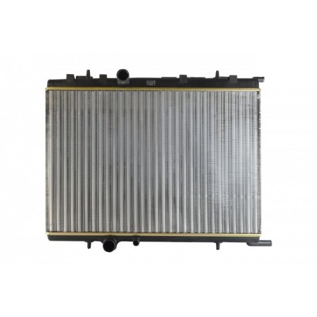 RADIÁTOR XSARA 2.0 00-05 1330-96