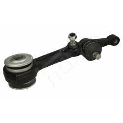 ELSŐ LENGŐKAR DB S-OSZTÁLY W220 98-05 /P//ALUL/ 2203304407