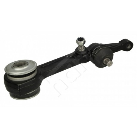 ELSŐ LENGŐKAR DB S-OSZTÁLY W220 98-05 /P//ALUL/ 2203304407