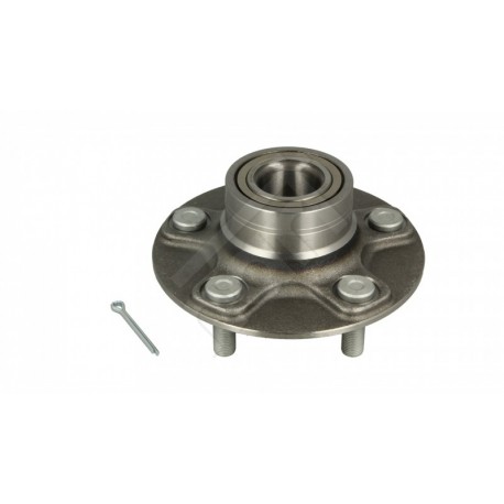 HÁTSÓ CSAPÁGY MAXIMA 88-94 4320085E11