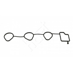 SZÍVÓCSŐTÖMÍTÉS MATIZ,TICO 0.8 98- 96352281