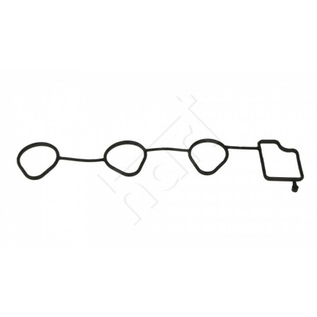 SZÍVÓCSŐTÖMÍTÉS MATIZ,TICO 0.8 98- 96352281