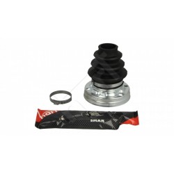 BMW E36,46,60 BELSŐ CSUKLÓBURKOLAT 33211229589