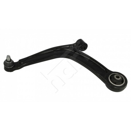 ELSŐ VEZÉRLŐKAR NUOVA 500 07- /L/ 1540244