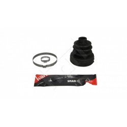 BELSŐ CSUKLÓBURKOLAT,COMP.FIESTA 08- 1539188