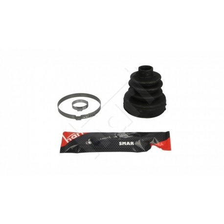 BELSŐ CSUKLÓBURKOLAT,COMP.FIESTA 08- 1539188