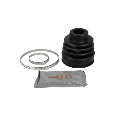 BELSŐ CSUKLÓBURKOLAT COMP.TIPO 92- 7625541