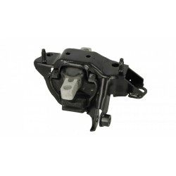 MOTORPÁRNA FABIA 99- /L/ 6Q0199555AC