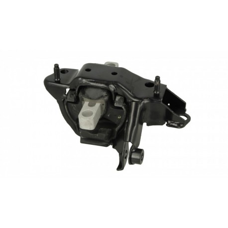 MOTORPÁRNA FABIA 99- /L/ 6Q0199555AC