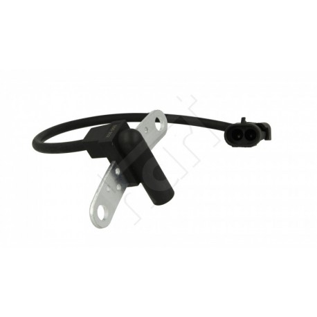 RENAULT FORGATTYÚSTENGELY-ÉRZÉKELŐ 7700747548