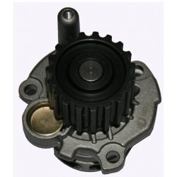 VÍZPUMPA AUDI A3 1.9TDI 01- 038121011C