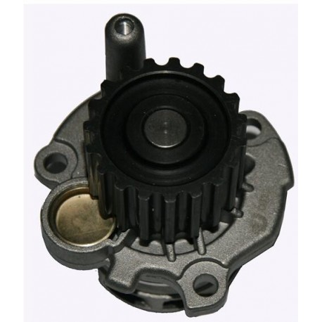 VÍZPUMPA AUDI A3 1.9TDI 01- 038121011C