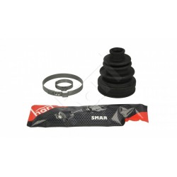 X-TRAIL COMP.BELSŐ CSUKLÓBURKOLAT 39741-2U625