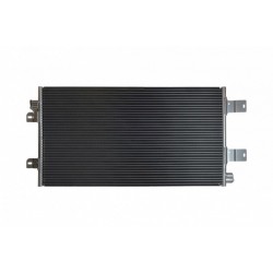 LÉGKONDICIONÁLÓ RADIÁTOR MESTER 2.5DCI 06- 2765000Q0B