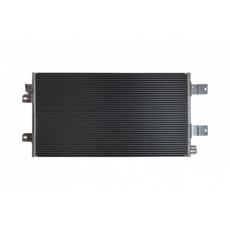 LÉGKONDICIONÁLÓ RADIÁTOR MESTER 2.5DCI 06- 2765000Q0B