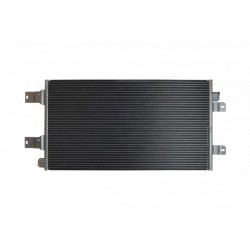 LÉGKONDICIONÁLÓ RADIÁTOR MESTER 2.5DCI 06- 2765000Q0B