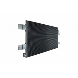 LÉGKONDICIONÁLÓ RADIÁTOR MESTER 2.5DCI 06- 2765000Q0B