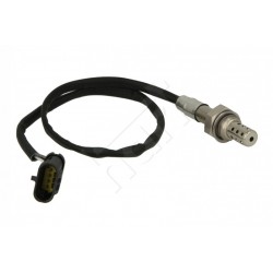 RENAULT LAMBDA SZONDA /PLANAR/ 4408954