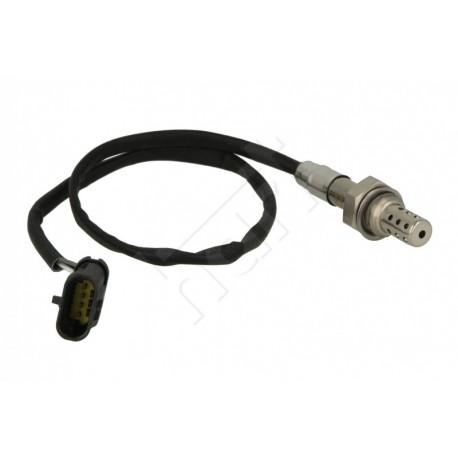 RENAULT LAMBDA SZONDA /PLANAR/ 4408954