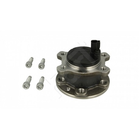 HÁTSÓ CSAPÁGY VOLVO S60 II 10-