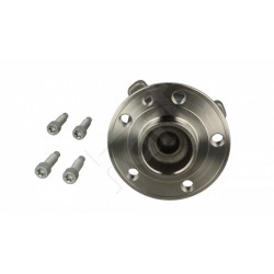 HÁTSÓ CSAPÁGY VOLVO S60 II 10-