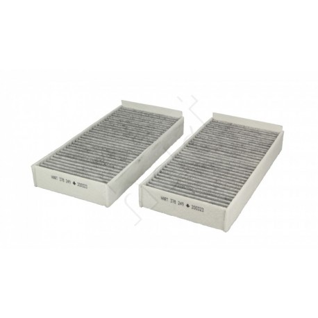 BELTÉRI LÉGSZŰRŐ BMW I3 13- 64116823724