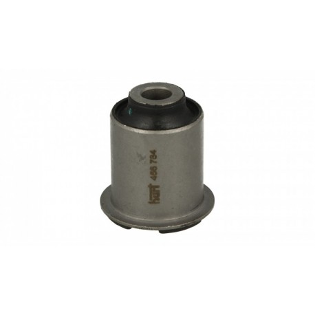 ELSŐ LENGŐKAR PERSELYE CARENS 06- /L+P/ HÁTSÓ 545511D000