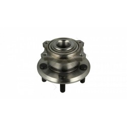 HÁTSÓ CSAPÁGY LANCIA THEMA 11- 4779572AA