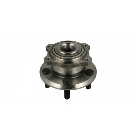 HÁTSÓ CSAPÁGY LANCIA THEMA 11- 4779572AA