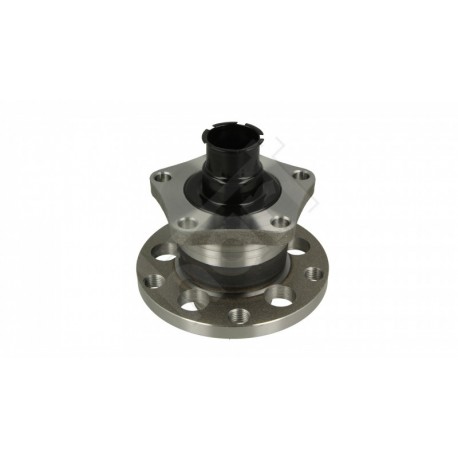 KERÉKAGYCSAPÁGY HÁTUL AUDI A6/AVANT 97- 8E0501611