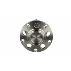 KERÉKAGYCSAPÁGY HÁTUL AUDI A6/AVANT 97- 8E0501611