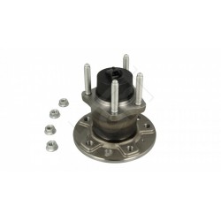 VECTRA 2.0 6V 96- HÁTSÓ CSAPÁGYAZOTT KERÉKAGY 96- 12413201