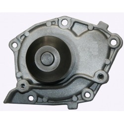 VÍZSZIVATTYÚ MEGANE 1.9TD 00- 30620725