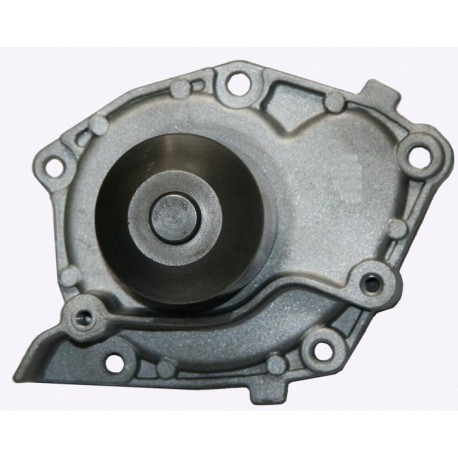 VÍZSZIVATTYÚ MEGANE 1.9TD 00- 30620725