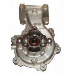 VÍZPUMPA MONDEO 2.0TDCI/TRAN.2.0D 01- 1116996